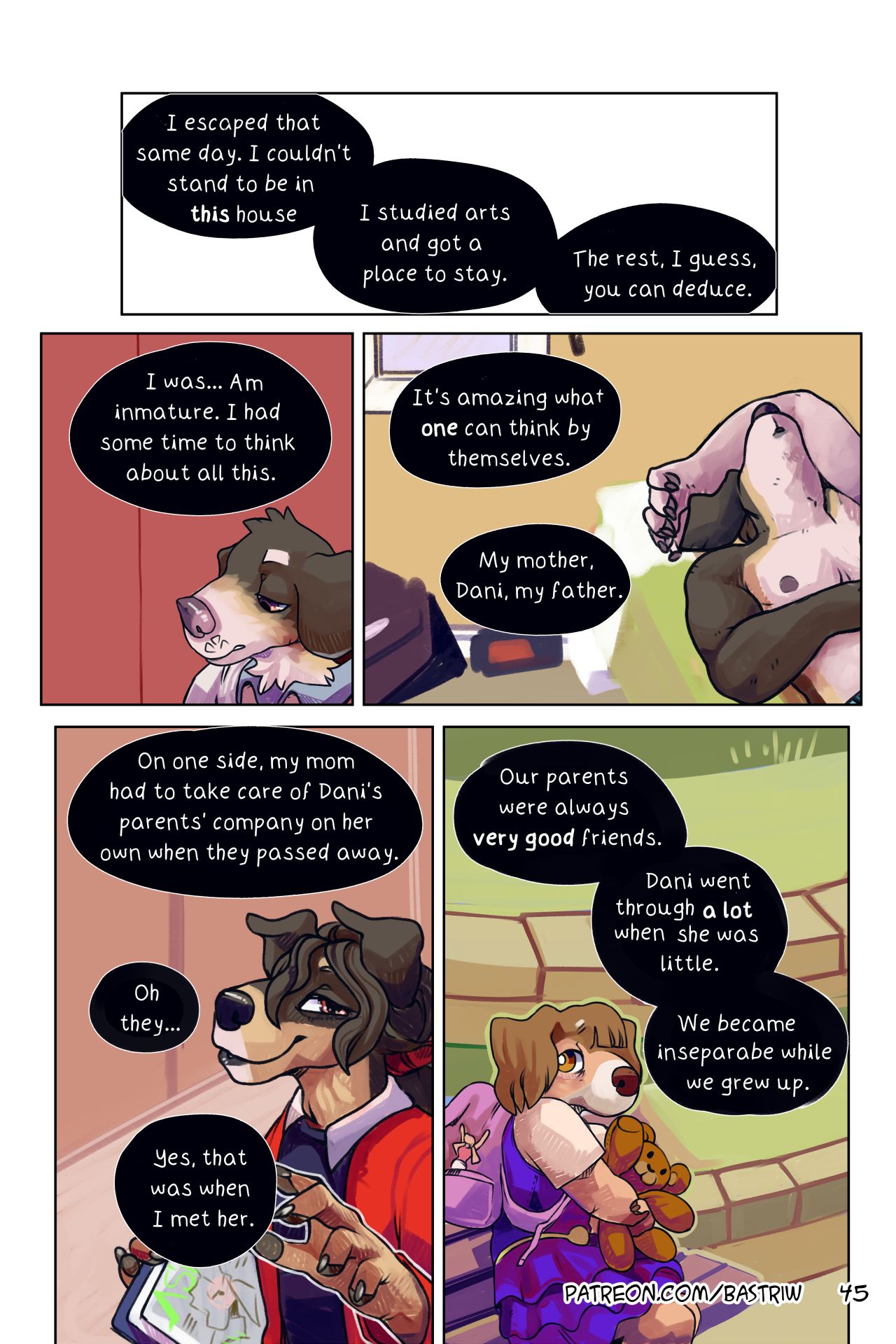 Page 45